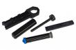 SRS A1 Pull Bolt Conversion Kit by Silverback Airsoft